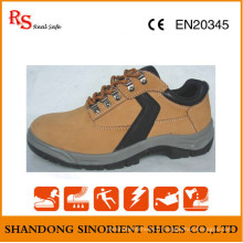 Chaussures de sécurité de sécurité pour les ingénieurs RS732